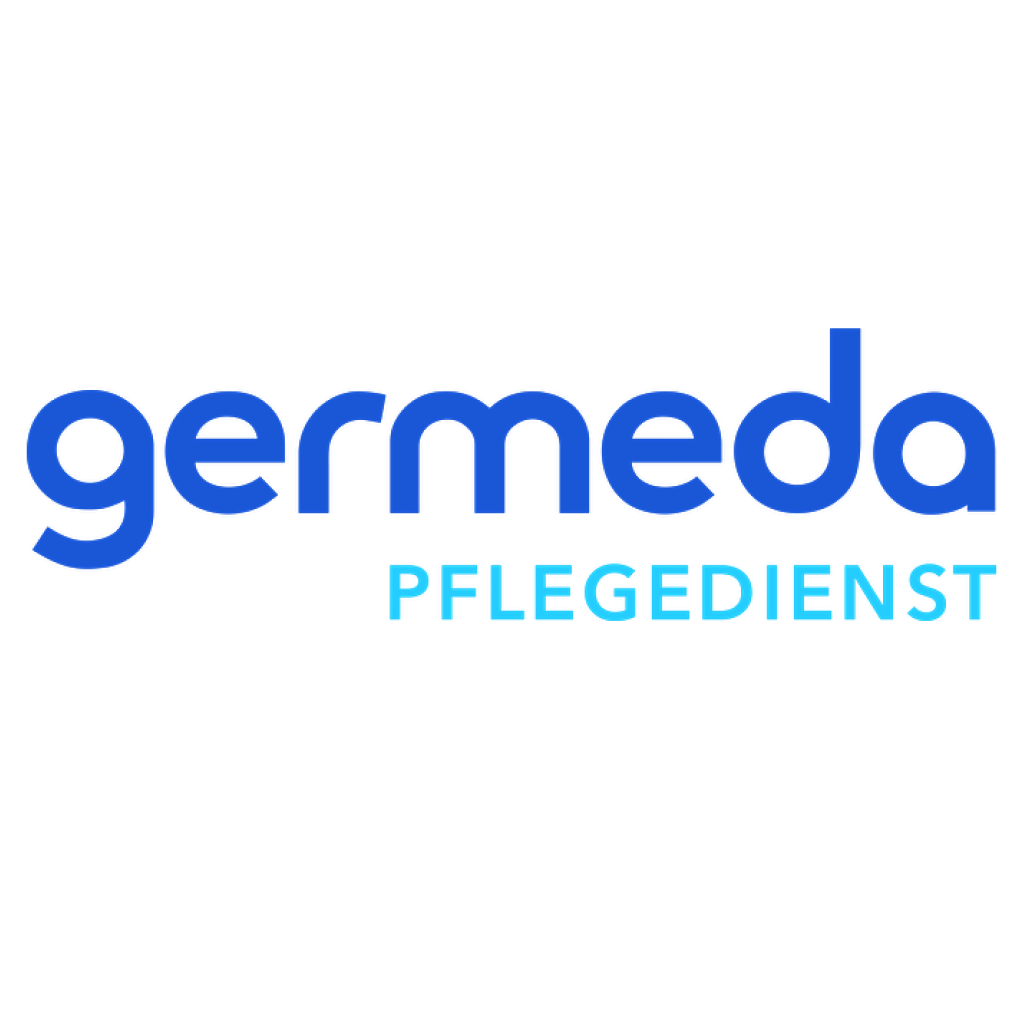 Germeda